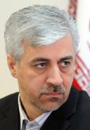در اسرع وقت به تکواندوکاران پاداش می دهیم/ قهرمانی ها را با پاداش مقیاس نکنید