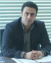تکابی: حتی اگر نوشاد هم خطا کرد باید با وی برخورد شود