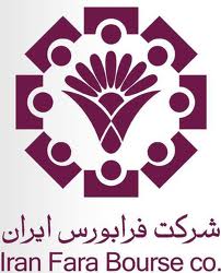 عبور شاخص فرابورس از مرز 616 واحدي