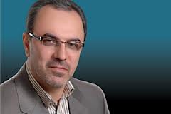 آقاي "احمدي‌نژاد" چرا در سفر به عراق پیگیر غرامت جنگی نبوديد؟
