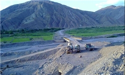فعالیت پلیس راه روستایی در 31 پاسگاه خراسان شمالی