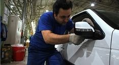 بلاتکلیفی خریداران برای تحویل خودرو یورو ۲ یا ۴ و افزایش قیمت ۳ میلیون تومانی