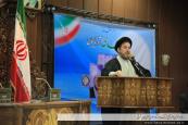 علما سراج منیر و نور عالم هستی هستند