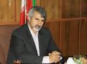 50 درصد رشته‌های دانشگاه سیستان و بلوچستان در پردیس آزاد شماره یک راه‌اندازی می شود