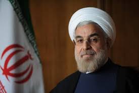 میهمانان مراسم تحلیف رئیس جمهور +اسامی