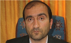 مانور ضعیف رسانه‌ای بر روی ثبت ملی واقعه تنگ گجستان و تنگ تامرادی