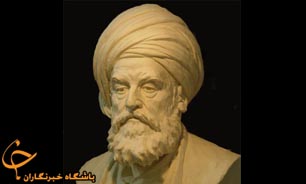 انجمن مجسمه‌سازان در خانه هنرمندان ايران