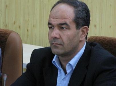 هشتمین جشنواره بین المللی تئاتر خیابانی مریوان با حضور ۳۵ گروه