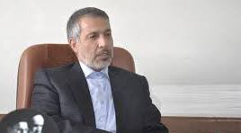 مشاورين املاک حق گرفتن ماليات از طرفين معامله را ندارند