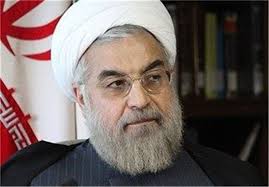 نماینده دبیر کل سازمان ملل میهمان ویژه مراسم تحلیف خواهد بود