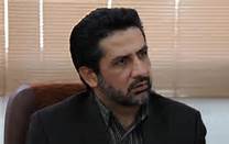 استقبال مردم از نمایشگاه قرآن و عترت قم بی نظیر بود