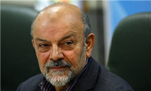 بیماری های غیر واگیر به عنوان یک سونامی در دنیا تبدیل شده است/ با گسترش صنعت می توانیم نان را به یک غذای 100درصد کامل تبدیل کنیم