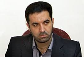 عرضه کماج 144 متر مربعی در جشنواره تابستانی همدان