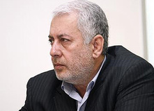 انتقاد تند معاون گمرک از بانک مرکزی