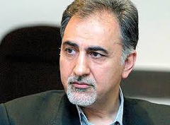 در گفت‌وگو با ایسنا عنوان شد: آغاز تغییرات جدید آموزش و پرورش از سال 93