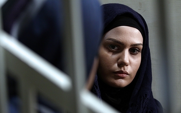 "نوشدارو" آماده براي پخش مي‌شود