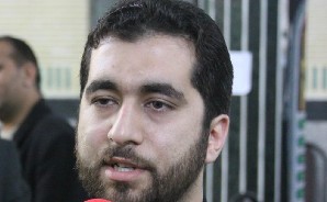 شرح دعای روز بيستم ماه مبارک رمضان