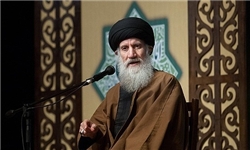 هیچ کس در شب قدر به این حدیث عمل نمی‌کند!