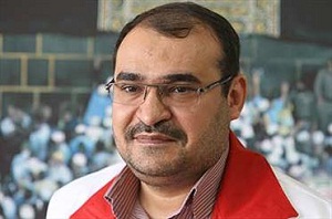 خدمات پزشكی حج امسال تشریح شد