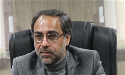 اقتدار نظام نتیجه وجود رهبری است