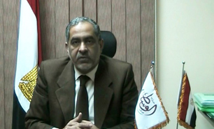 بازداشت رئیس حزب الوسط مصر و معاونش/ انتقال آنها به زندان "حسني مبارک"