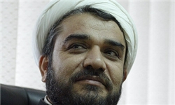 عهدنامه مالک اشتر سرلوحه کار مسئولان باشد