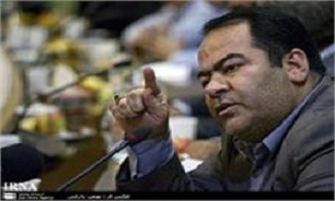 امیدواری برای آینده ای بهتر در وضعیت رسانه ها با روی کار آمدن دولت جدید
