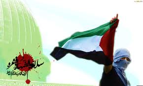 روز قدس نقطه مشترک انسجام امت اسلام است