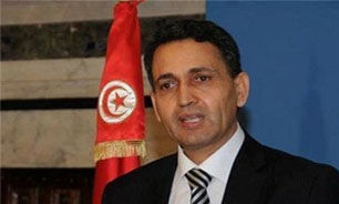 وزیر آموزش تونس از سمت خود استعفا کرد