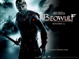 آنجلينا جولي و تجربه سينماي سه بعدي