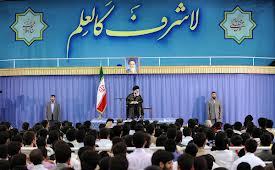 تشکل‌های دانشجویی منصفانه‌ترین انتقادها را از دولت داشته است/ دولت آینده با انتخاب وزیر علوم متعهد دانشگاه را در مسیر صحیح هدایت کند