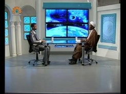 روایتی از " تاریخ اسلام " در شبکه سحر