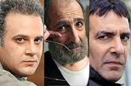 "بداهه گویی آلما" به روی صحنه تالار حافظ