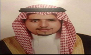 افشای پشت پرده جدایی شاهزاده عربستانی از آل سعود