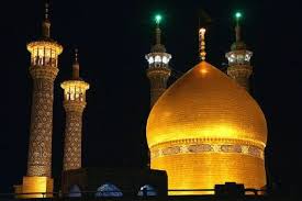 جزئيات مراسم احياي شب‌هاي قدر در حرم حضرت معصومه (س)