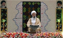 انتقاد آیت الله مکارم از ضرب و شتم ناهیان منکر