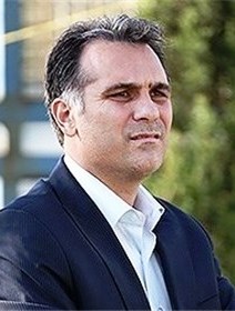 جمشیدیان و نظری مجوز بازی تا آخر فصل را دارند/کرار را طبق قوانین جذب می‌کنیم