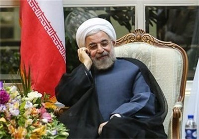 واکنش نعمت‌زاده، علوی، نجفی، جنتی، سلطانی‌فر و شریعتمداری به خبر حضورشان در کابینه روحانی