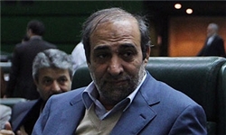 فتنه‌گران امکان بازگشت به مناصب اجرایی و مدیریتی را ندارند