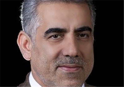 واریز ۲۰۰ هزار تومان به حساب بازنشستگان کشوری از امشب