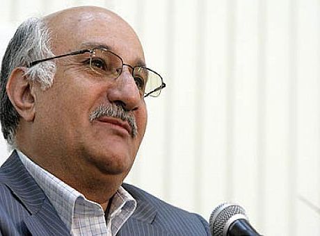 گزينه احتمالي وزارت اقتصاد و امور دارايي كابينه يازدهم/ محمد طبيبيان کيست؟