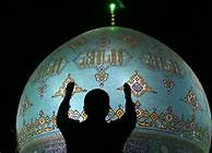 شب قدر حقیقی با ظهور امام زمان (عج) محقق می‌شود
