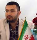 رقبا شک نکنید، دبیری مدعی قهرمانی است/با تفکر فنی قهرمان می شویم، نه جذب ستاره های فوتسال
