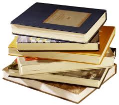 بررسی انبوهی ار کتاب‌ها امکان پذیر نیست