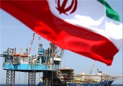 مجله خبری سرمایه‌گذاری اروپا: ایران بهترین گزینه برای سرمایه گذاری است