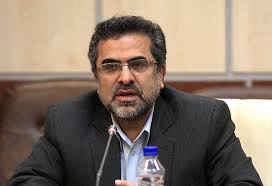 سازمان سینمایی به ساختار اکران شکل درستی داد