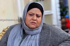 صاحبدلان، میوه ممنوعه وبوی باران را بیش از دیگر سریال های رمضانی دوست دارم