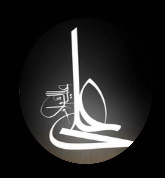 کوفه و منزل علی در ماه شهادت
