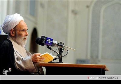 تفسیر آیت‌الله تهرانی از ظاهر و باطن لیلة‌القدر/ شب ۲۳ رمضان؛ شب محو و اثبات