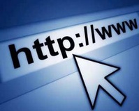 کلاهبرداری میلیاردی با جعل درگاه پرداخت الکترونیک